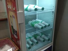 -愉肴麻辣香锅(中山路店)