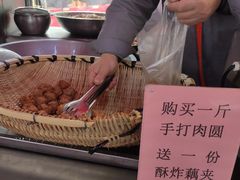 -湖锦酒楼·32年地道湖北菜(光谷店)