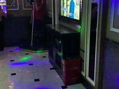 -歌利亚音乐会KTV(富民大厦店)
