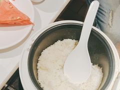 -新辣宴·湖南家常菜·商务聚餐(中粮创芯店)