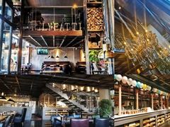 -LYFATTI 莱芙缇(赣水路店)