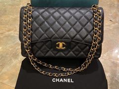 -Candy plus vintage桃园中古