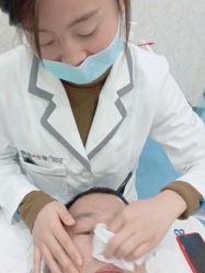 -SOR索尔祛痘·面部肌肤科学管理