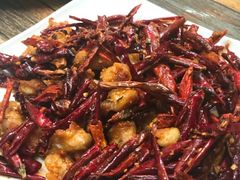 -西塔隆太白烤牛肉馆(图们路店)