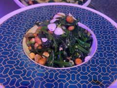 -路边边.炒菜烧烤.音乐餐厅(良乡长虹店)