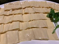 -老船夫婚宴婚庆会馆(延吉路店)