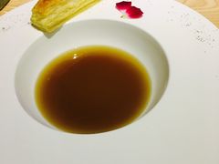 -K·Kitchen KK牛扒厨房(江南西店)
