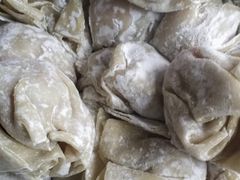 -袁记云饺(西安路店)