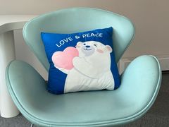 -安肯心理咨询(长宁旗舰店)