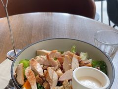 -Wagas沃歌斯(合生汇店)
