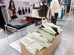 -hotwind热风(世纪东方广场店)