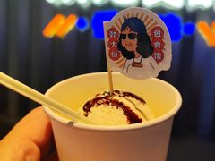 -伯友茶记(中华广场店)