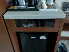 -福州金融街万达鳌峰洲地铁站锦江都城酒店