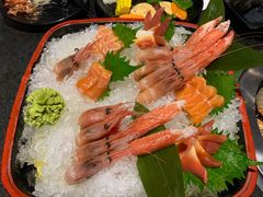 -神户赤童日式烤肉伙伴(东直门店)