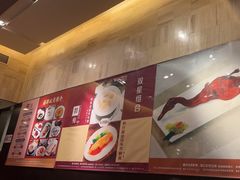-利苑酒家(华熙国际店)