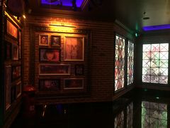 -欧歌堡KTV PARTY(万濠城店)