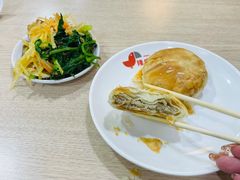 -隆盛园火勺馄饨面(兴工店)