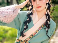 -普陀宗乘之庙(小布达拉宫)