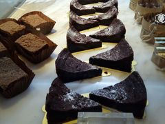 -Awfully Chocolate(来福士广场店)
