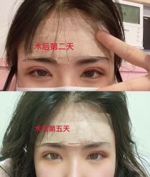 -AIST爱思特医疗美容医院