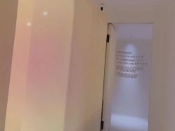 -紫御国际抗衰ZOE ANTI AGING
