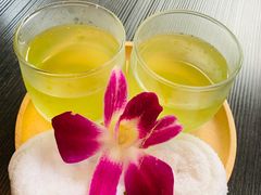 -Let's Relax Spa(Phuket 3rd Street)
