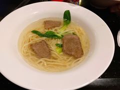 -春晖园度假酒店温泉