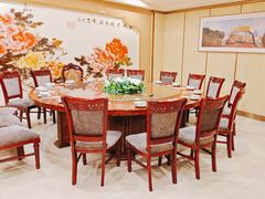 -老雒阳面馆·水席(洛宁高速路口店)