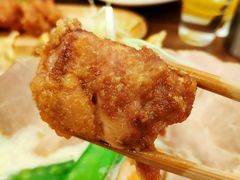 -真打拉面·日式拉面新流派(体育西横街店)