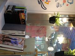 -易改衣·专业衣物奢护中心(珠江新城猎德店)