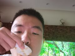 -爱马仕 HERMES(上海ifc商场店)