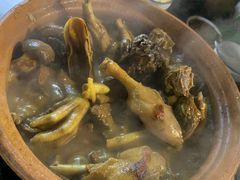 -盐禾堂海南屯昌香草鸭(总店)