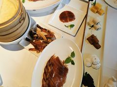-四季民福烤鸭店(前门店)