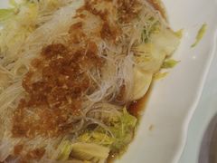 -东兴楼饭庄(六里桥店)