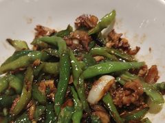 -渔乡米香·剁椒鱼头(四方坪店)