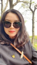 -茶发Salon·烫发染发理发