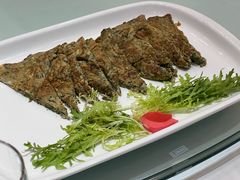 -新开元大酒店(花雨路店)