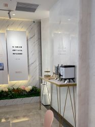 -深圳米兰柏羽医疗美容医院