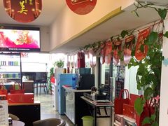 -弋车人洗美·维修·保养(三林店)