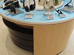 -Sony Store索尼(深圳深业上城店)