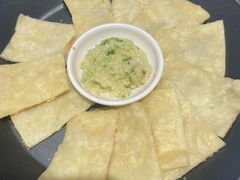 -新珠城鱼坊(龙湖店)