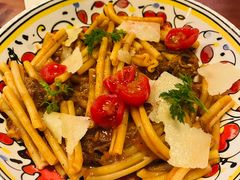 -Alimentari Grande(东湖路店)