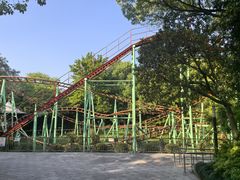-杭州少年儿童公园