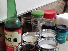 -协顺园回头馆(南顺城路店)