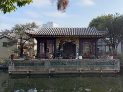 -梁园