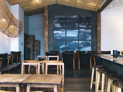 -去茶山(新光里店)