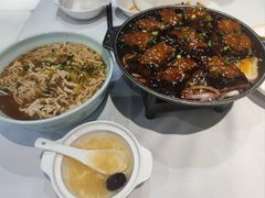 -丰收日(五角场店)