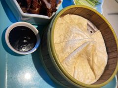 -涌上外婆桥(南塘店)