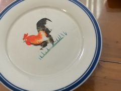 -小街47號江湖菜(四合院店)