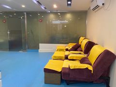 -永太盲人按摩(宝安店)